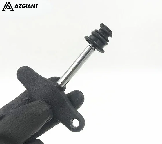 car Plastic Oil Drain Plug Screw Removal Installer Wrench Assembly Tool OEM T10549 for Volkswagen AUDI SKODA SEAT