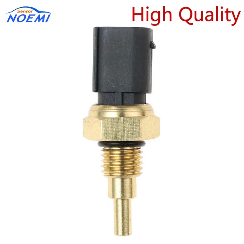 Car F01R064905 Water Temp Temperature Sensor fit for Wuling BYD Chery Geely Car Sensor Apply To S GMW