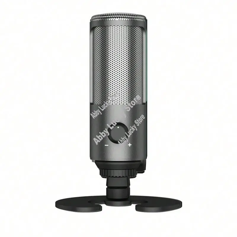 kit-de-microphone-de-jeu-usb-pour-pc-ensemble-de-micro-cardioide-a-condensateur-ps4-5-avec-lumiere-rvb-ideal-pour-streaming-a79u