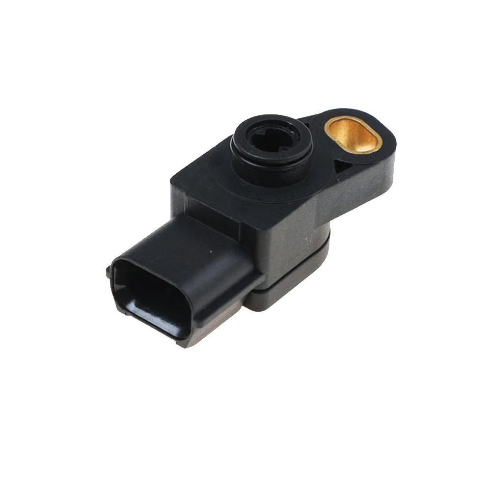 

1pcs Car Throttle Position Sensor 13580-29G00 13580-29G00-000 13580-18G00 for Suzuki Quadracer 450 LTR450 2006-2011