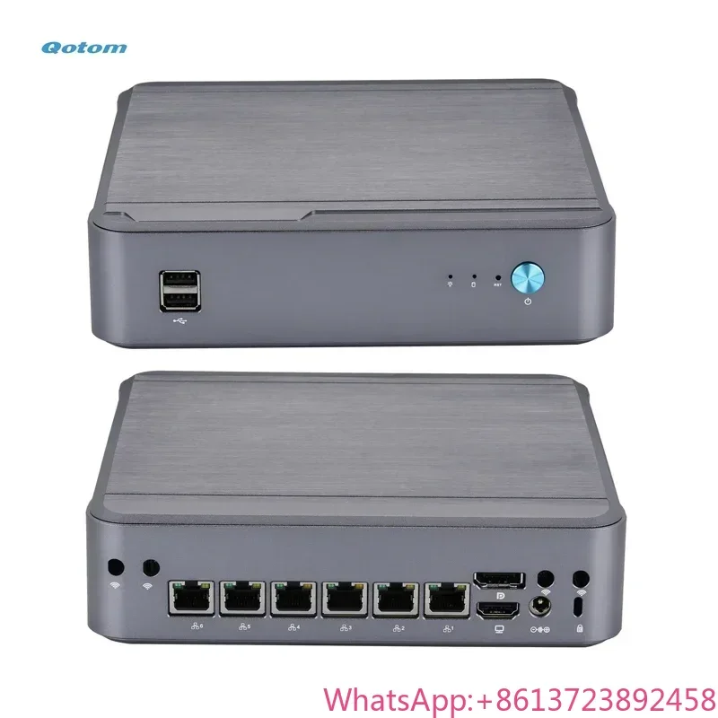 Q71200G6 Nuc Gaming… - image