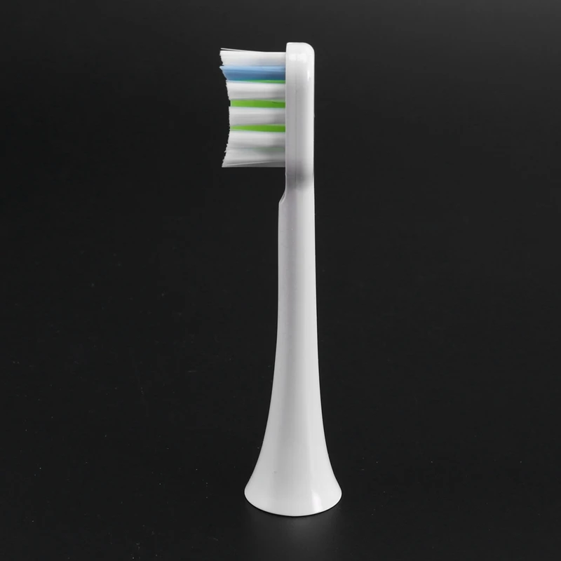 Replacement Toothbrush Heads For Xiaomi SOOCAS V1X3/X3U X1/X3/X5 Electric Tooth Brush Heads