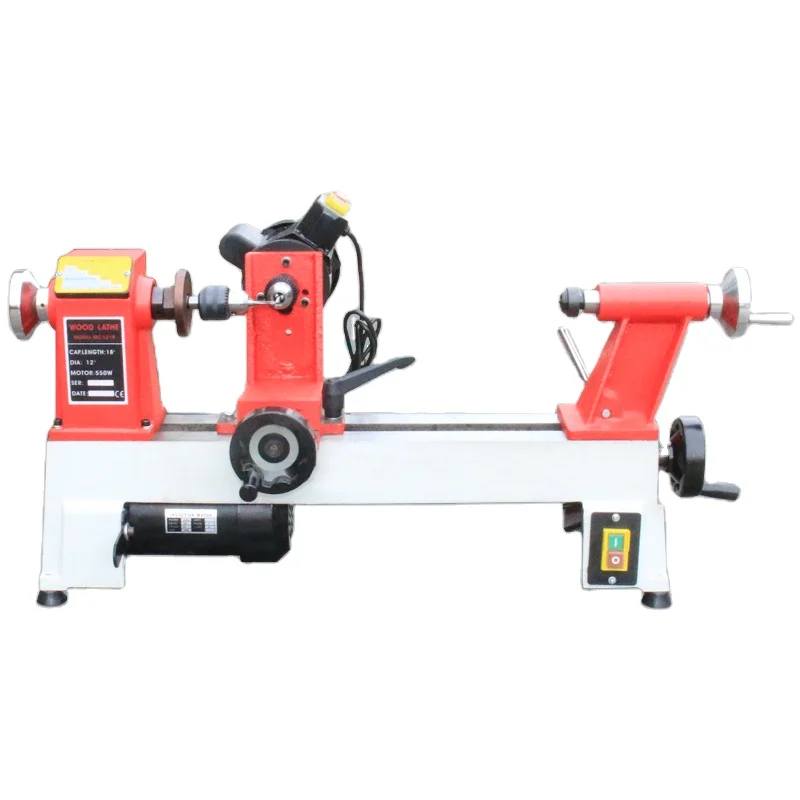 

Деревообрабатывающий небольшой токарный станок Будда, аксессуары для станков для изготовления бисера