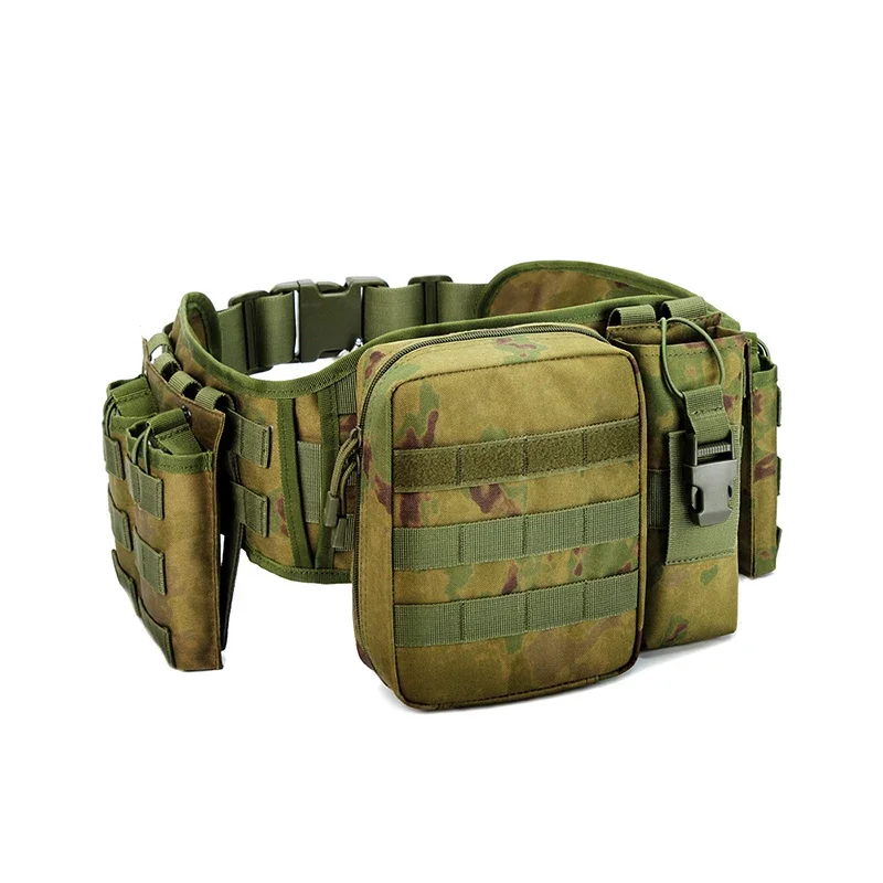 rinonera-tactica-molle-para-entrenamiento-senderismo-tiro-caza-funda-para-pistola-bolsas-para-acampar-al-aire-libre-deporte-paintball-bolsas-de-combate