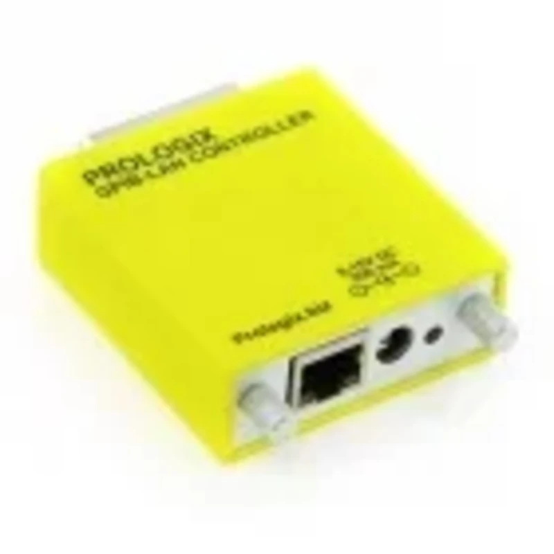 Módulo de placa de desarrollo-08841 Controlador GPIB-ETHERNET Prologix