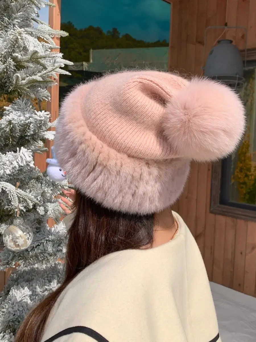 gorro-de-punto-de-lana-mixta-con-peluche-de-vison-para-mujer-gorro-de-invierno-calido-con-proteccion-para-las-orejas-bola-d