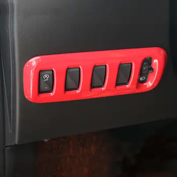 8 最佳銷售 smart 453 brabus - №2