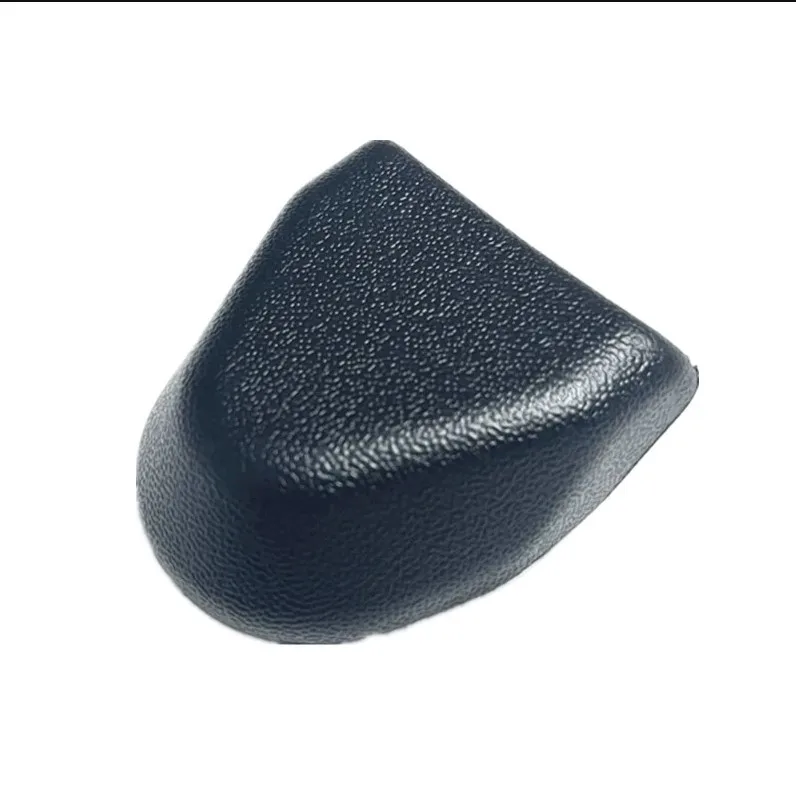 Applicable to FIT Civic 2016-2019 URV Alison Odyssey B-pillar screw adhesive cover Decorative cover