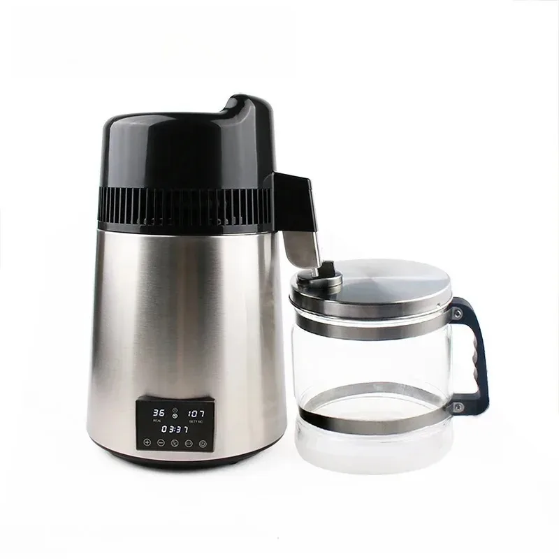 【Best-Selling】4L Ti…