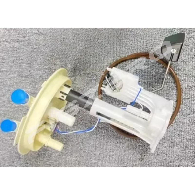 For Cadillac CT6 2016 2017 2018 2019 2020 2021 2022 2023 2024 Fuel Tank Floats Gas.oline Pump Float Level Sensor Genuine New