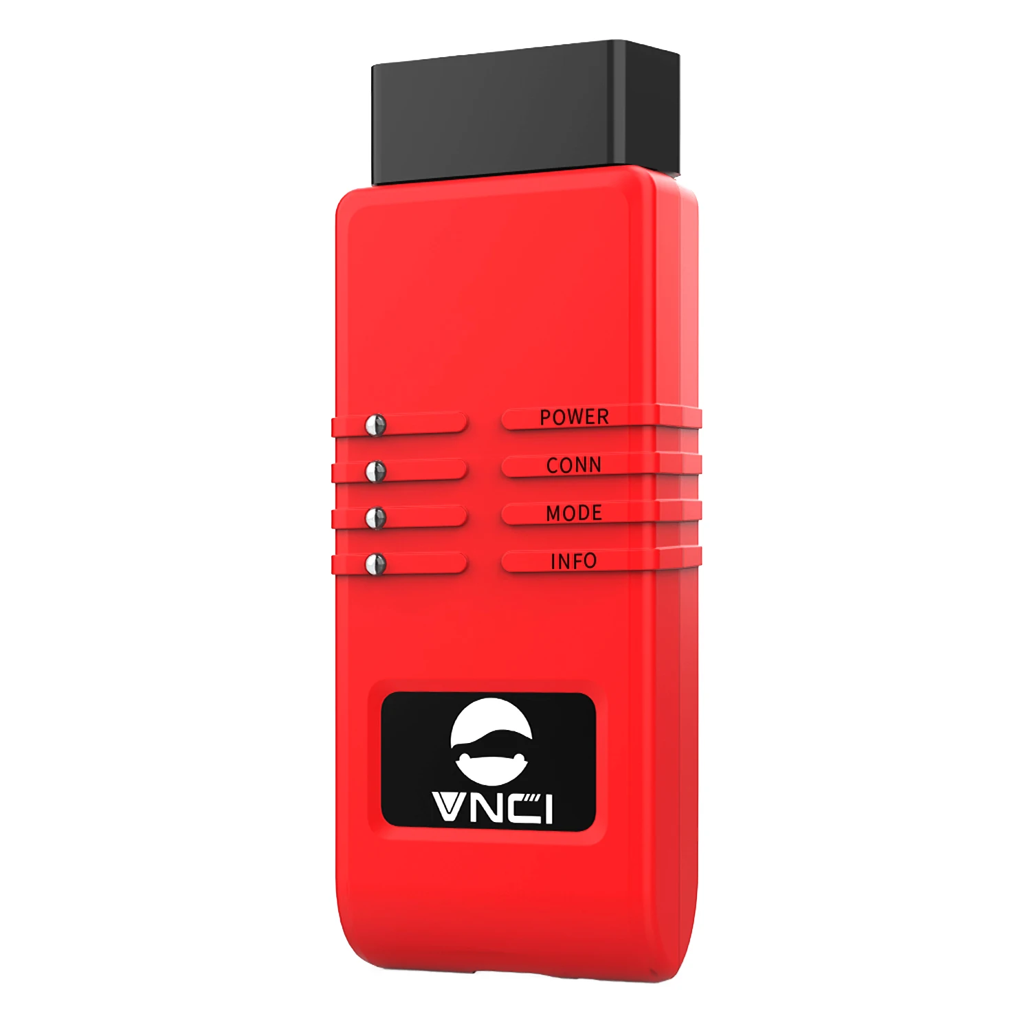 VNCI-Schnittstelle für ODIS OEM VCDS-III Software 6154B OBD2 Diagnosegerät CAN-FD DoIP Scan-Tool für VW/Audi Fahrzeuge 1996-2026