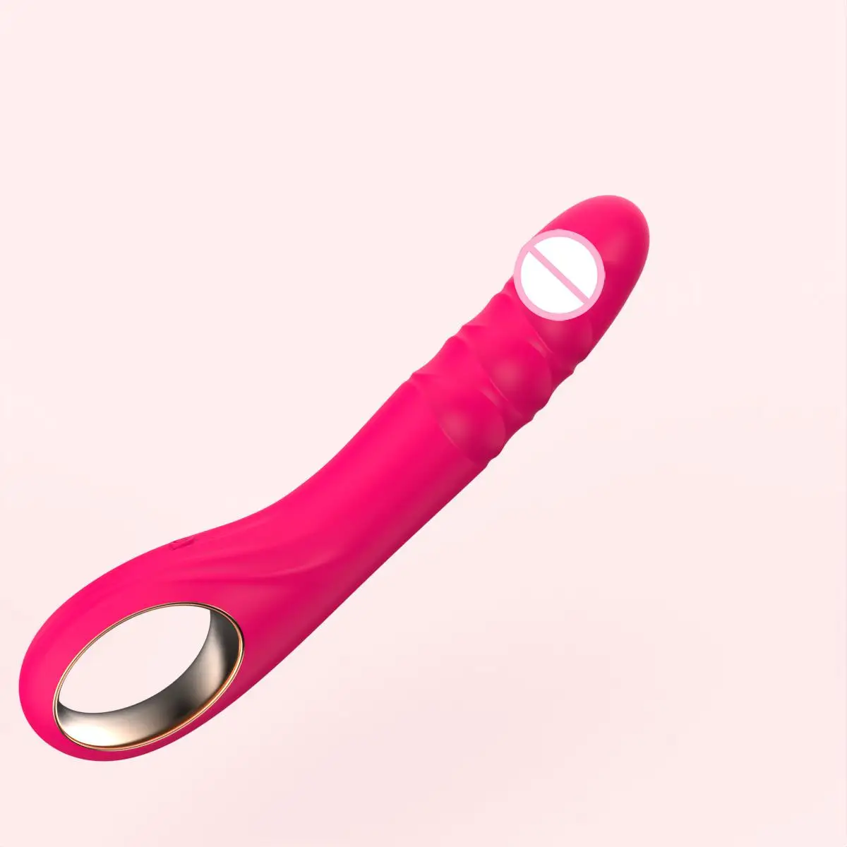 ألعاب الجنس قوية دسار هزاز للنساء البظر البظر محفز G بقعة جهاز تدليك للمهبل تهتز الإناث الكبار لوازم 18 +