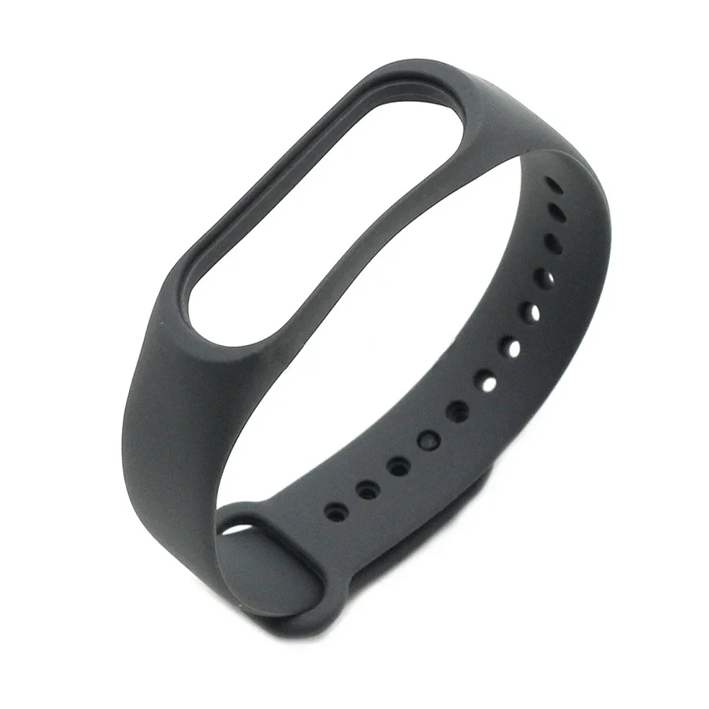 FOR ZONTES ZT 350D 350E 350M 350-D Motorcycle Induction Key Rubber Ring Bracelet Version Belt