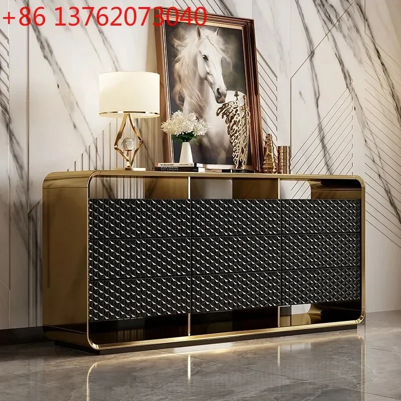 Luxury Fashion Arch…