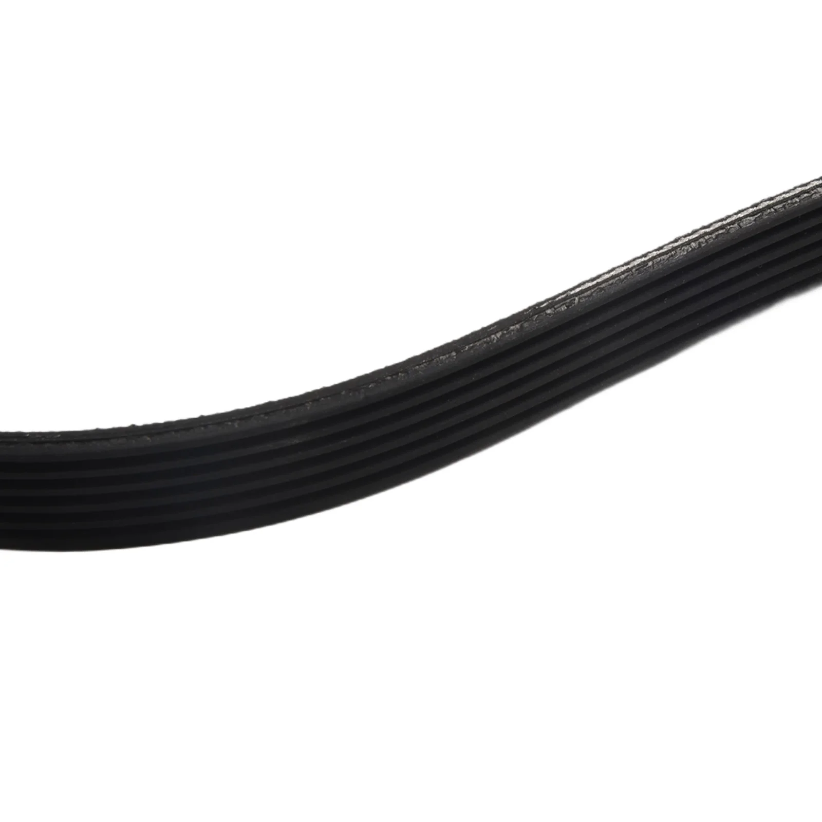 Black for sovereign for sovereign Mowers Outdoor Mowing For Mowers for sovereign Mowers Black for sovereign for