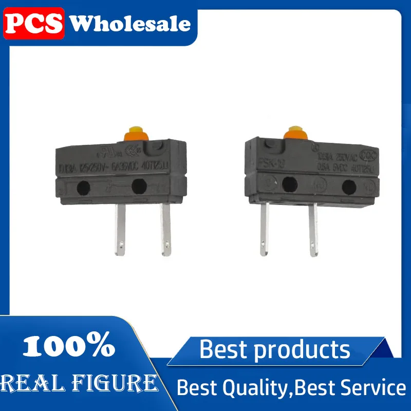 Air Purifier Uses F…