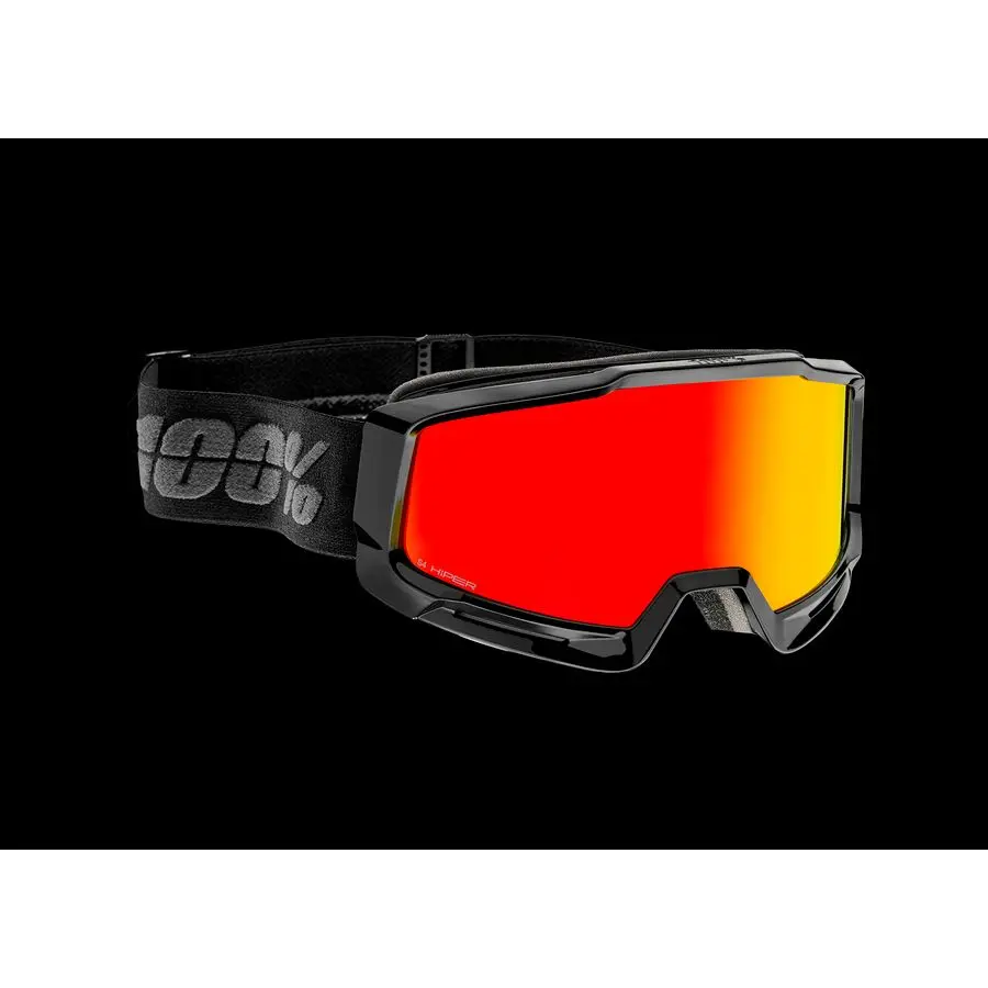 Óculos de proteção premium OKAN HiPER