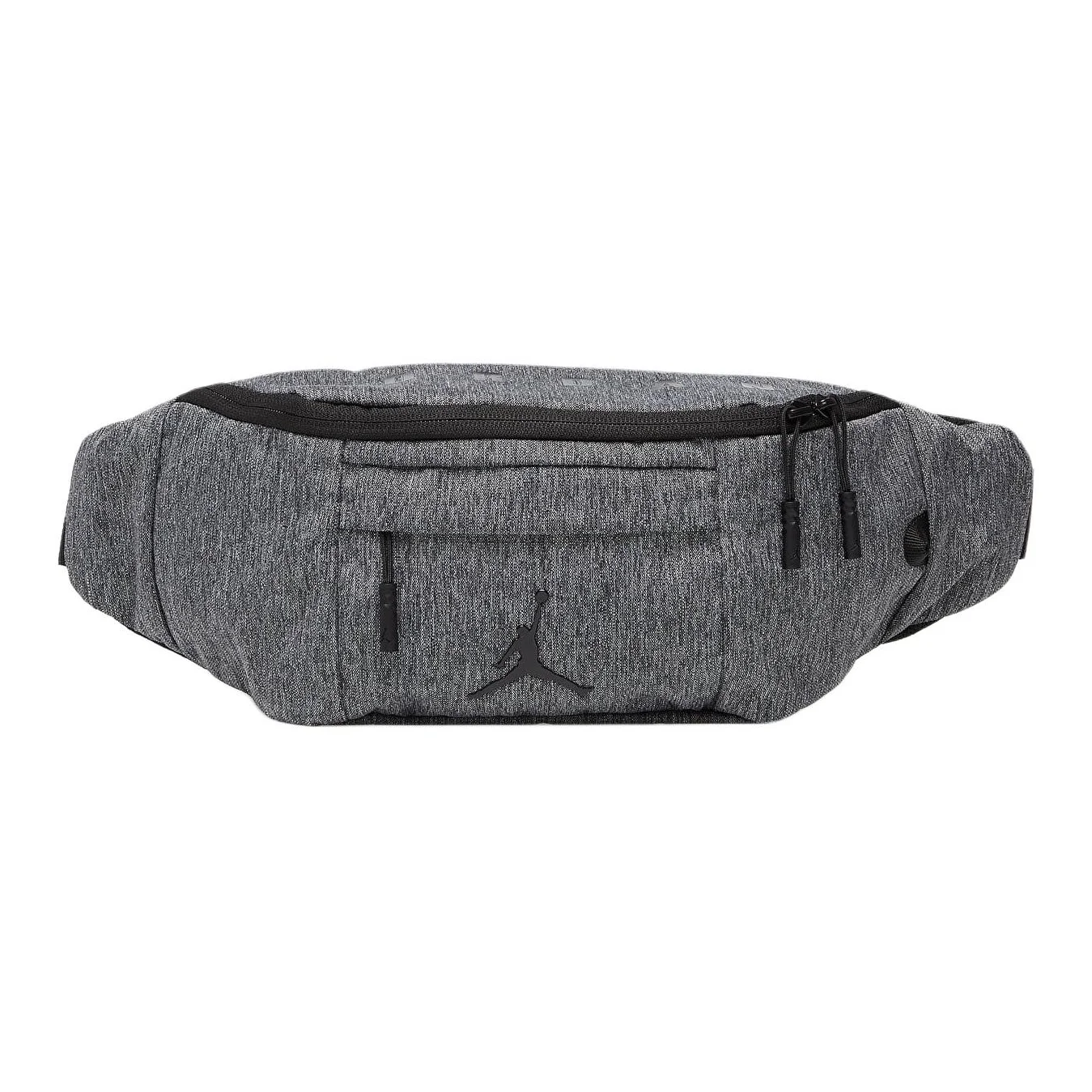 jordan-polyester-fanny-pack-unisex-gris-9a0092-geh