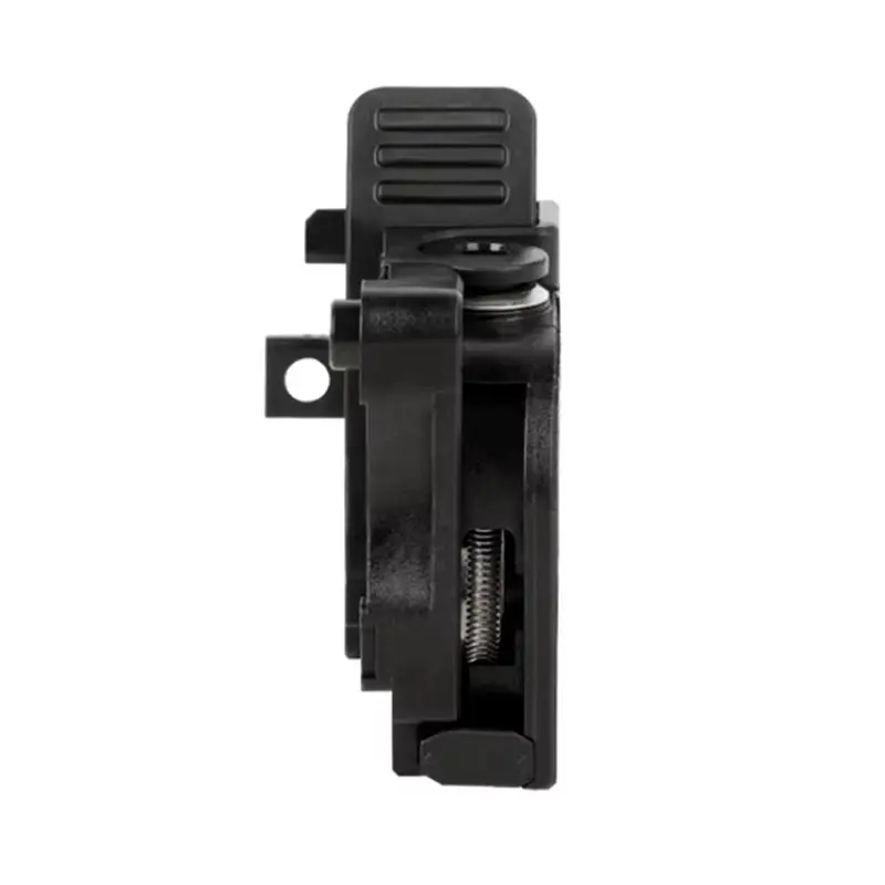 For Creality K2 Plus Extruded Front Shell Kit K2 Plus 3D Printer Parts Extruded Front Shell Kit 3D Printer Accesoires-A12I