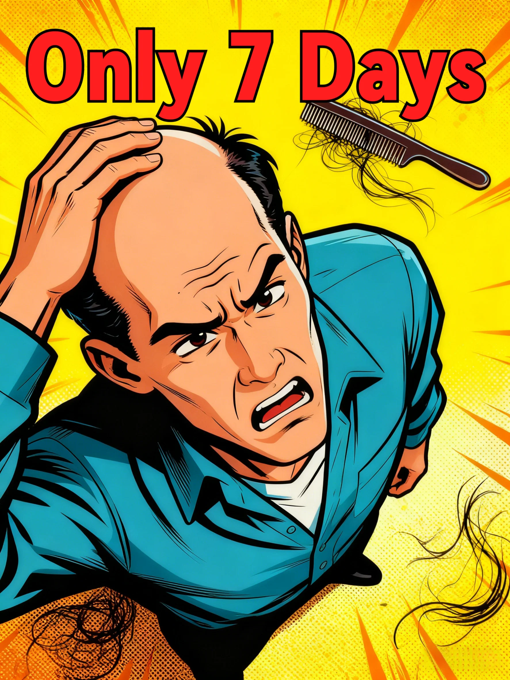 

100% revive hair, strong penetration, activate hair roots, more hair, say goodbye to baldness, thick hair