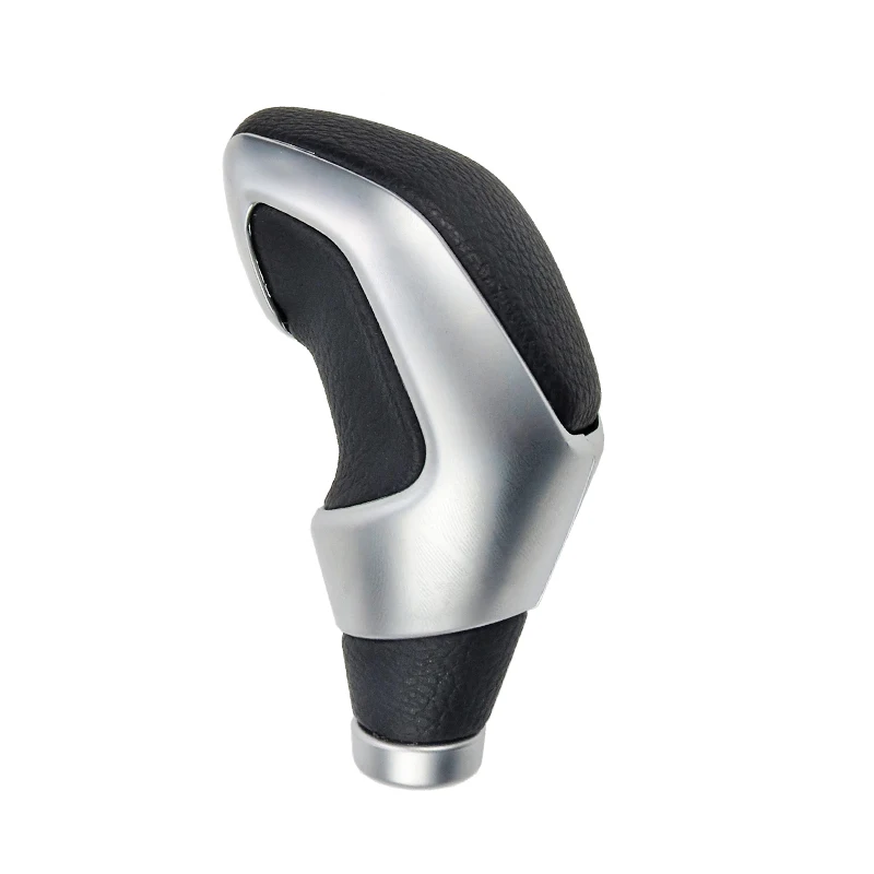 Auto Gear Shift Kno…