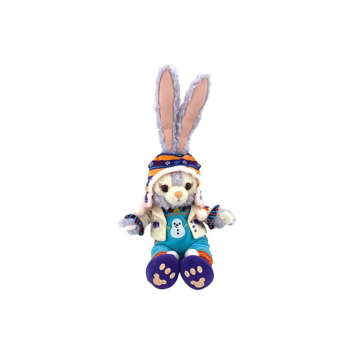 disney-stellalou-soft-dolls-plush-doll-h23cm-shanghai-disney-130q121s005