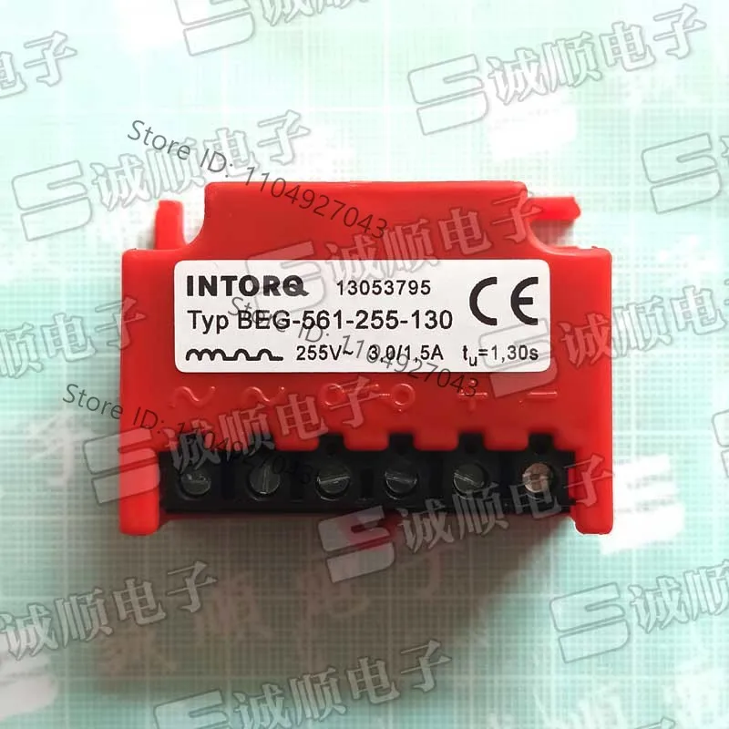 for-domestic-intorq-13053795-typ-beg-561-255-130-255v~-30-15a-130
