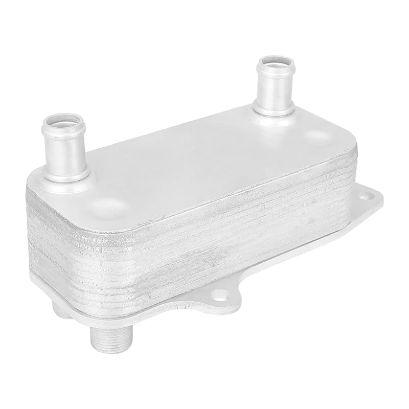 

1 Piece PBC000031 Car Transmission Engine Oil Cooler Replacement Parts Accessories For Rover 75