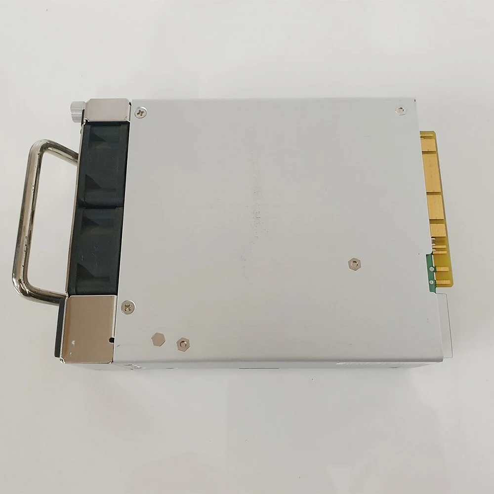 MRT-6320P-R 320W Unit B010460014 Server Power Supply