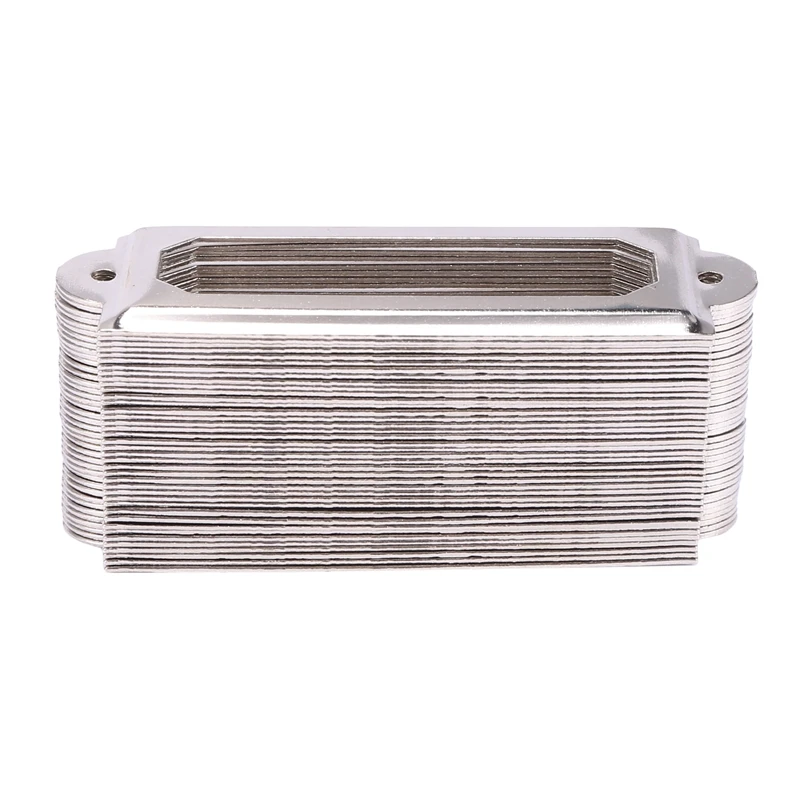 Practical-Humidx Plus For Airmini CPAP Machine For Resmed Airmini Humidx Enhances Comfort & Humidity Control CPAP Machine