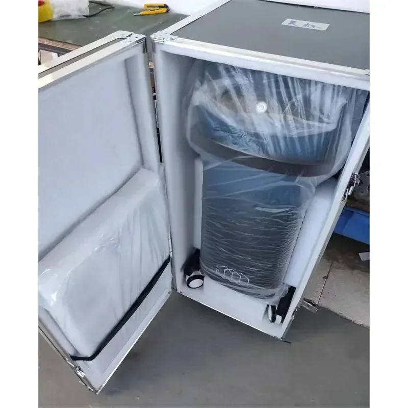 

3 в 1 Morpheus8 Morpheus 8 с 3 ручками