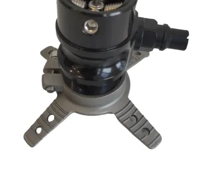 prosthetic leg parts Gel Cover Lock  , for artificial limbs Locking Liner