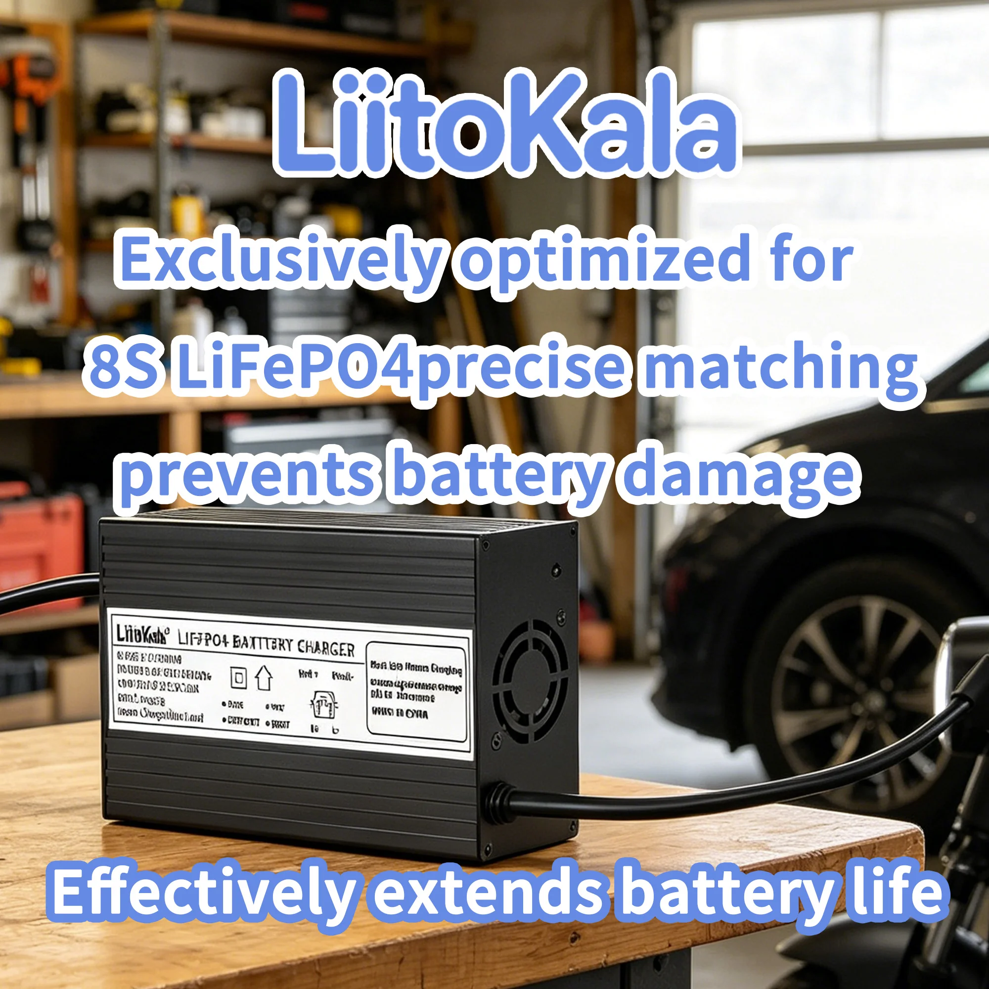 292v-20a-lifepo4-battery-charger-with-eu-us-plug-8s-24v20a-clip-head-charge-dc-adapter-input-100-240v