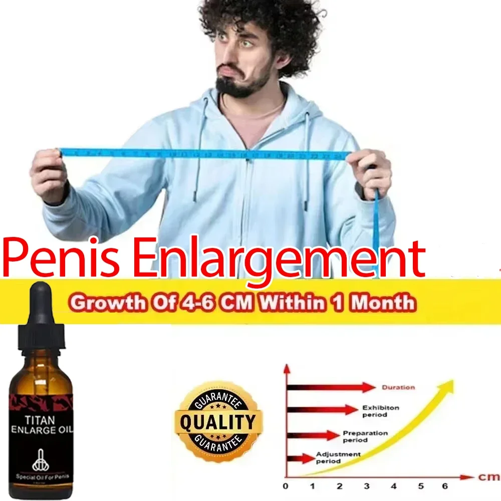 Penis Thickening Growth Enlarge Massage Enlargement s Man Big Dick Enlargment Liquid Cock Erection Enhance Men Health Care