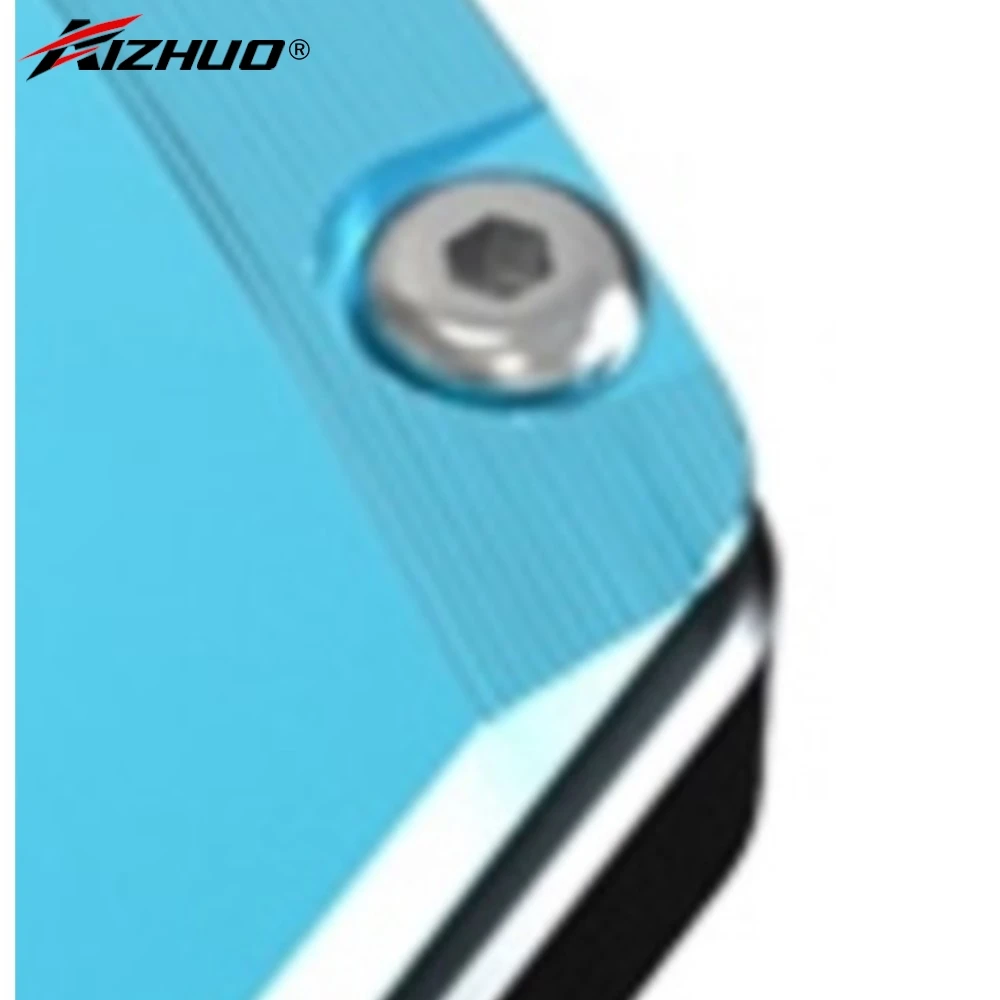 

FOR CFMOTO 450SR 450SR-S 450CLC 450NK 2022 2023 2024 2025 Kickstand Foot Side Stand Extension Enlarger Support Plate Pad 450 SR