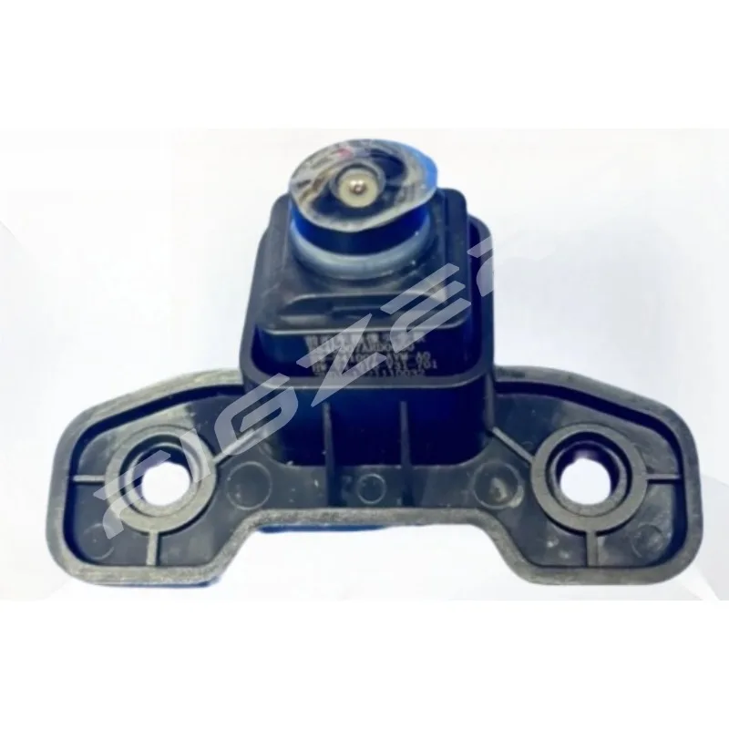 

Камера заднего вида с панорамным обзором для AION S Y PLUS, черная, автомобильная запчасть