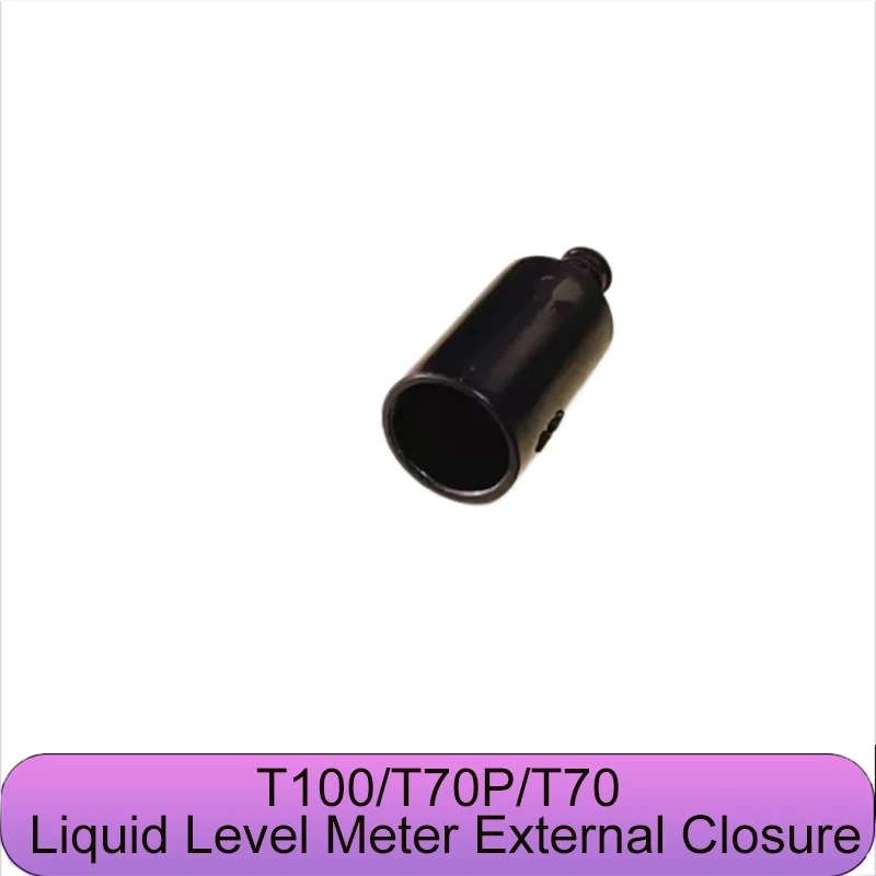 Agricultural Drone T100/T70P/T70 Liquid Level Meter External Clos For DJI Argas Plant Protection Drones Accessories Repair Parts