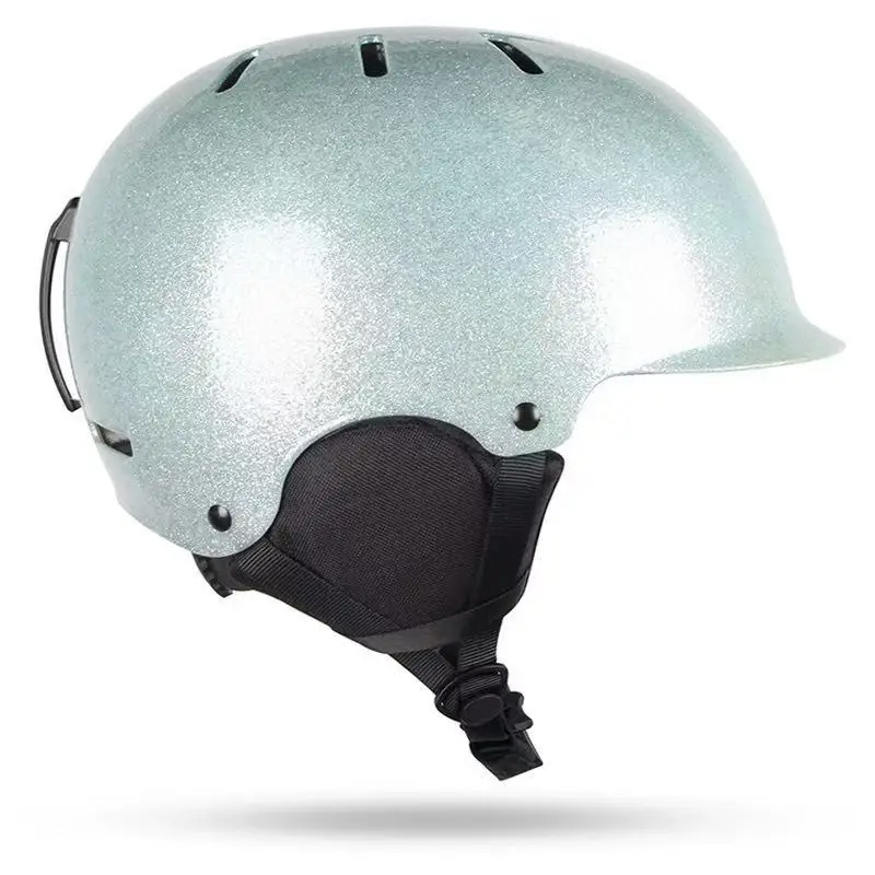 casque-de-ski-pour-adultes-en-eps-abs-casque-de-snowboard-avec-oreilles-et-doublure-amovibles-casque-de-sport-d’hiver-ventile-pour-le-ski-le-snowboard-le-skateboard-et-le-velo