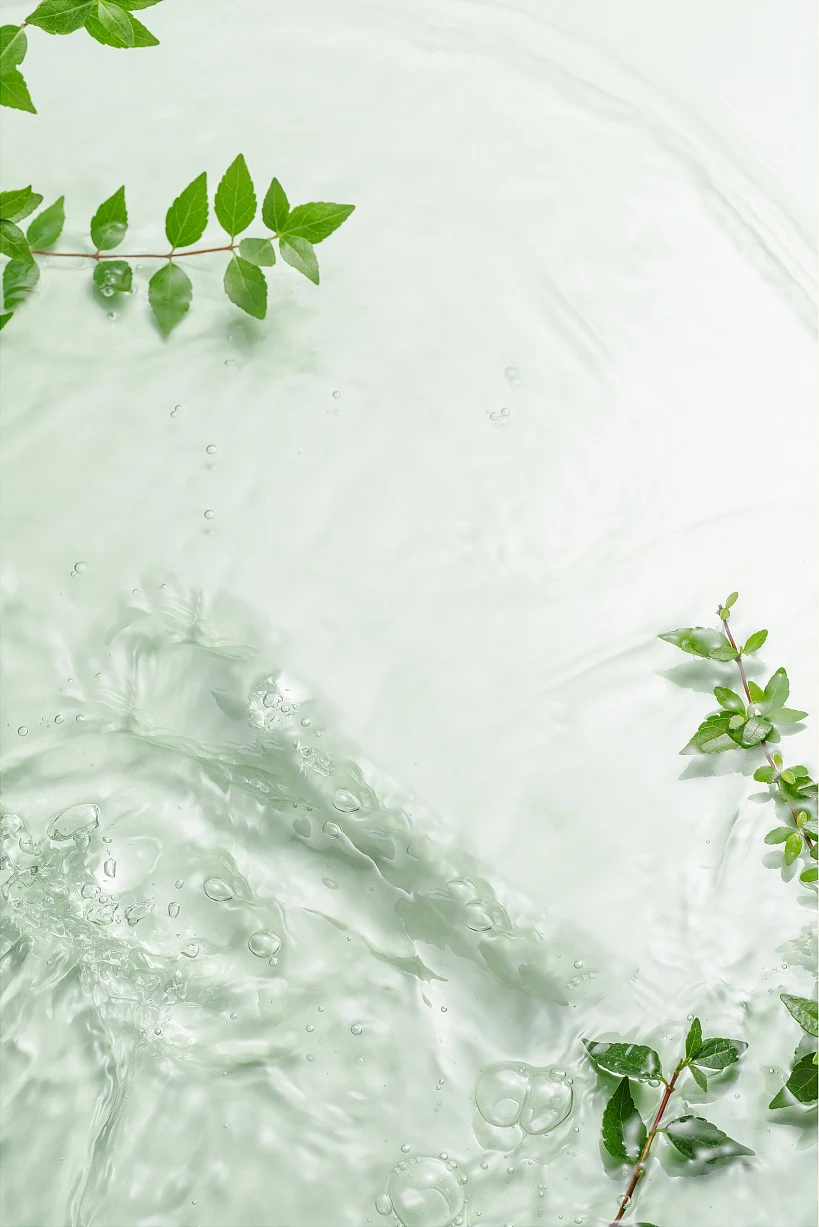 

Сменный Ni-CD аккумулятор 12 В, 3000 мАч для Ecovacs 10001568 10002167 DD3G DD4G DE5G DD35 DG710 DM88 ZJ1517-HFR роботизированный пылесос