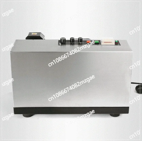 Standard MY-380F Automatic Ink Wheel Coding Machine Marking Machine Automatic
