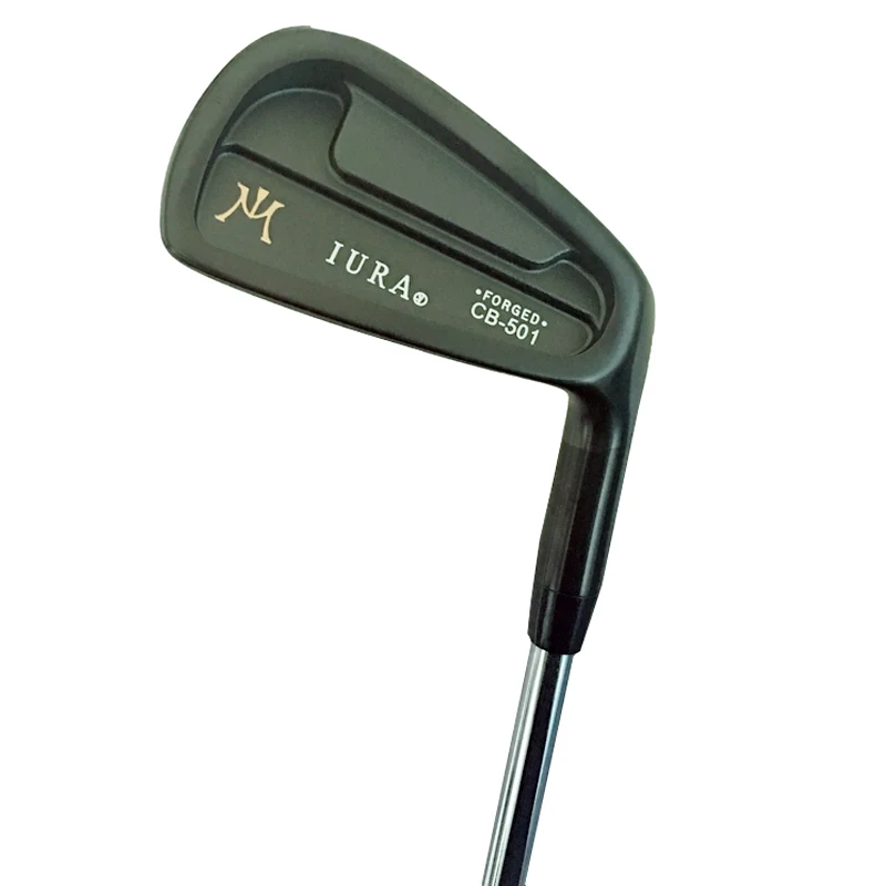 Golf Clubs CB-501 G…