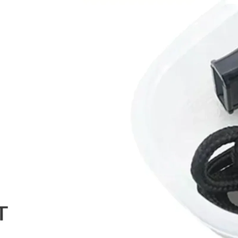 

1pc Soccer Referee Whistles Professional Football Basketball Volleyball Handball Whistle Sports Match Teacher Equipment