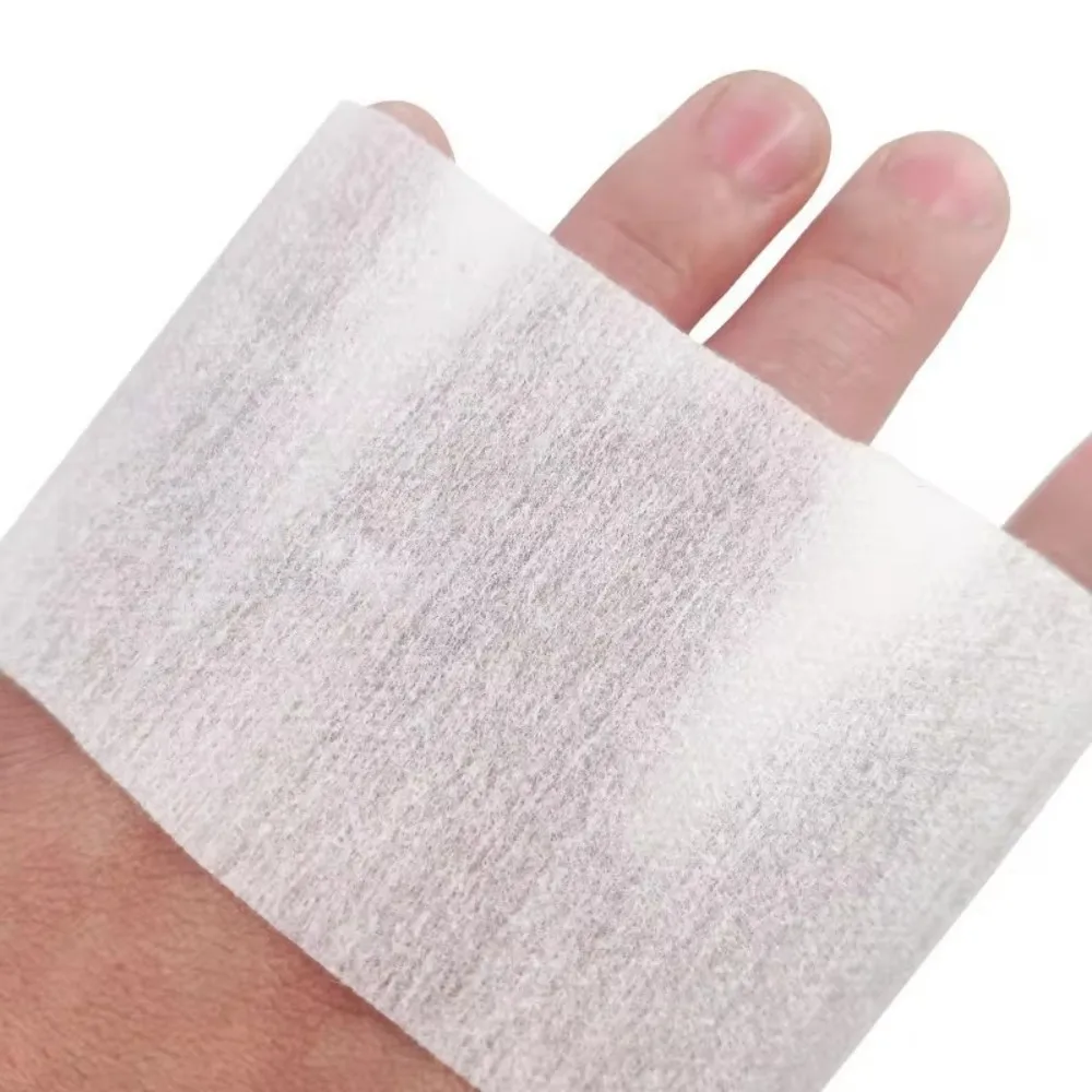 Thumbnail 3 - #27 Top Fabric Headbands Picks for Every Budget