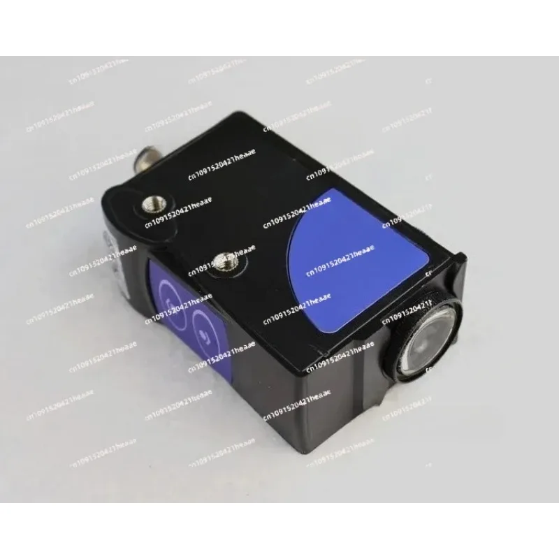 

Suitable for Color Code Sensor Bag Making Machine Data Sensor Tracking and Deviation Correction Electric