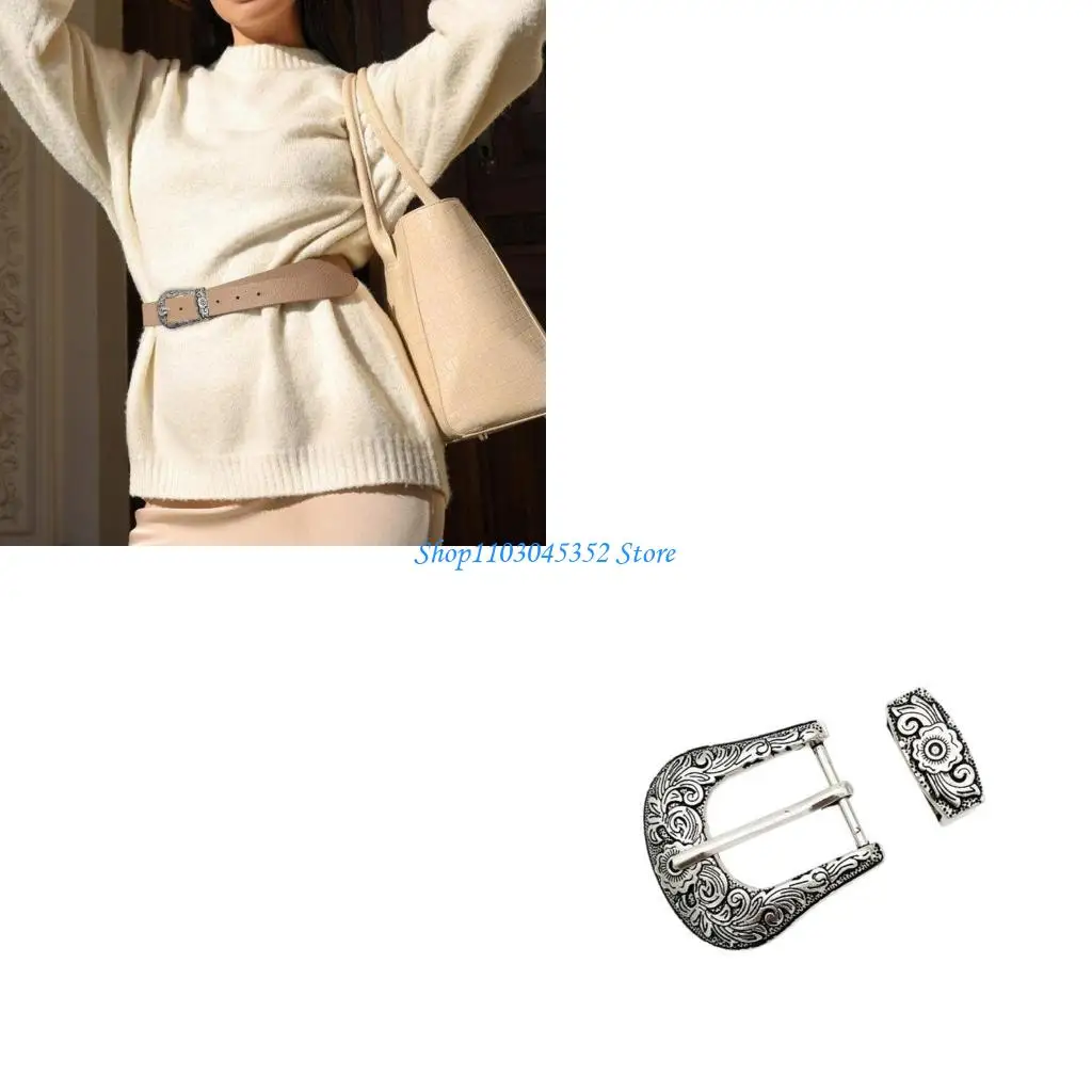 Привлекательная-резная-пряжка-ремня-металлическая-пряжка-аксессуар-в-стиле-ковбой-в-стиле-вестерн