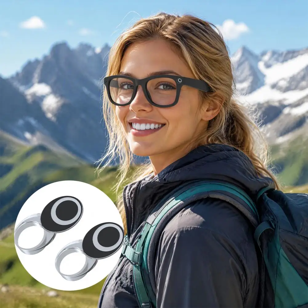 accessoire-pour-lunettes-cache-de-lumiere-indicatrice-a-led-pour-lunettes-meta-autocollant-anti-reflets-protection-pour-camera