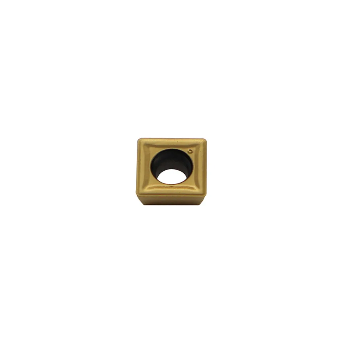 

Оригинальная U-сверлильная вставка OKE-OEM SPMG SPMG050204 SPMG060204 SPMG07T308 SPMG090408-TDG OP1215