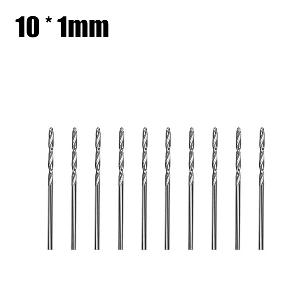 End Mill Engraving Bits Set CNC Router Bits Cutting Wood Metal Milling Cutter 1/8\