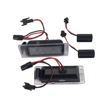 10 best sales Chevrolet Bolt EV - №6