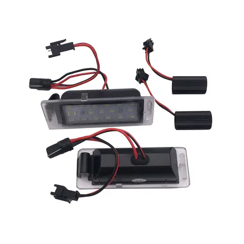 10 best sales शेवरले बोल्ट ईवी - №6